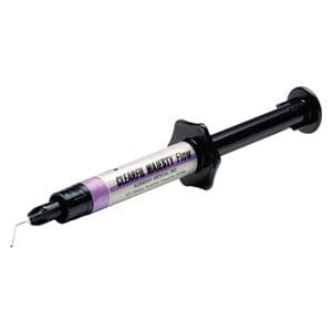 CLEARFIL MAJESTY FLOW - Colore A1 Siringa