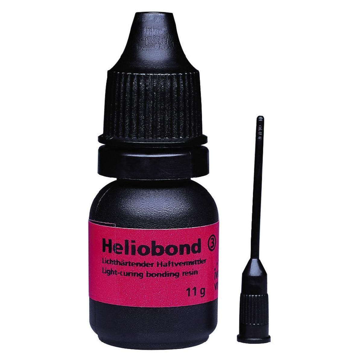 HELIOBOND - Flacone da 6 g
