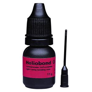 HELIOBOND - Flacone da 6 g