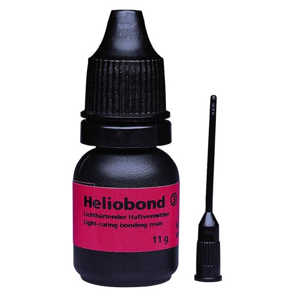 HELIOBOND - Flacone da 6 g