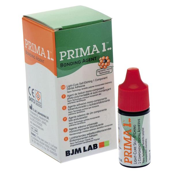 PRIMA 1 (ad esaurimento) - Flacone da 4 ml