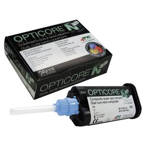 OPTICORE N3 CARTUCCIA - Colore A2