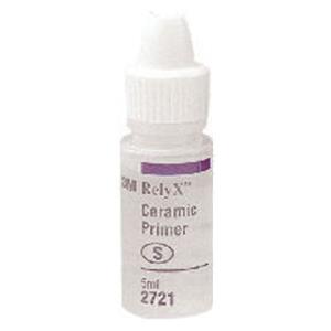 RELYX CERAMIC PRIMER - Flacone da 5 ml