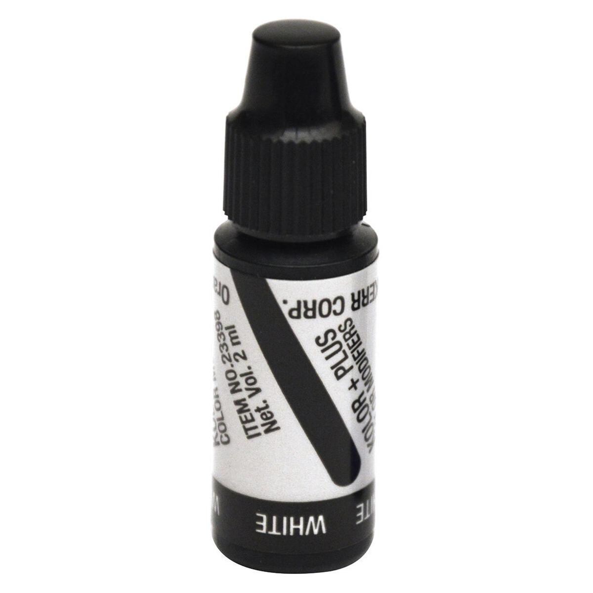 “SUPERCOLORI” KOLOR+ PLUS - Colore Bianco