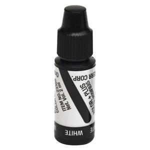"SUPERCOLORI" KOLOR+ PLUS - Colore Bianco