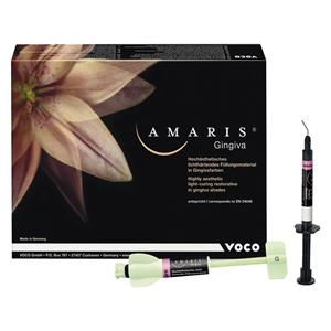 AMARIS GINGIVA KIT -