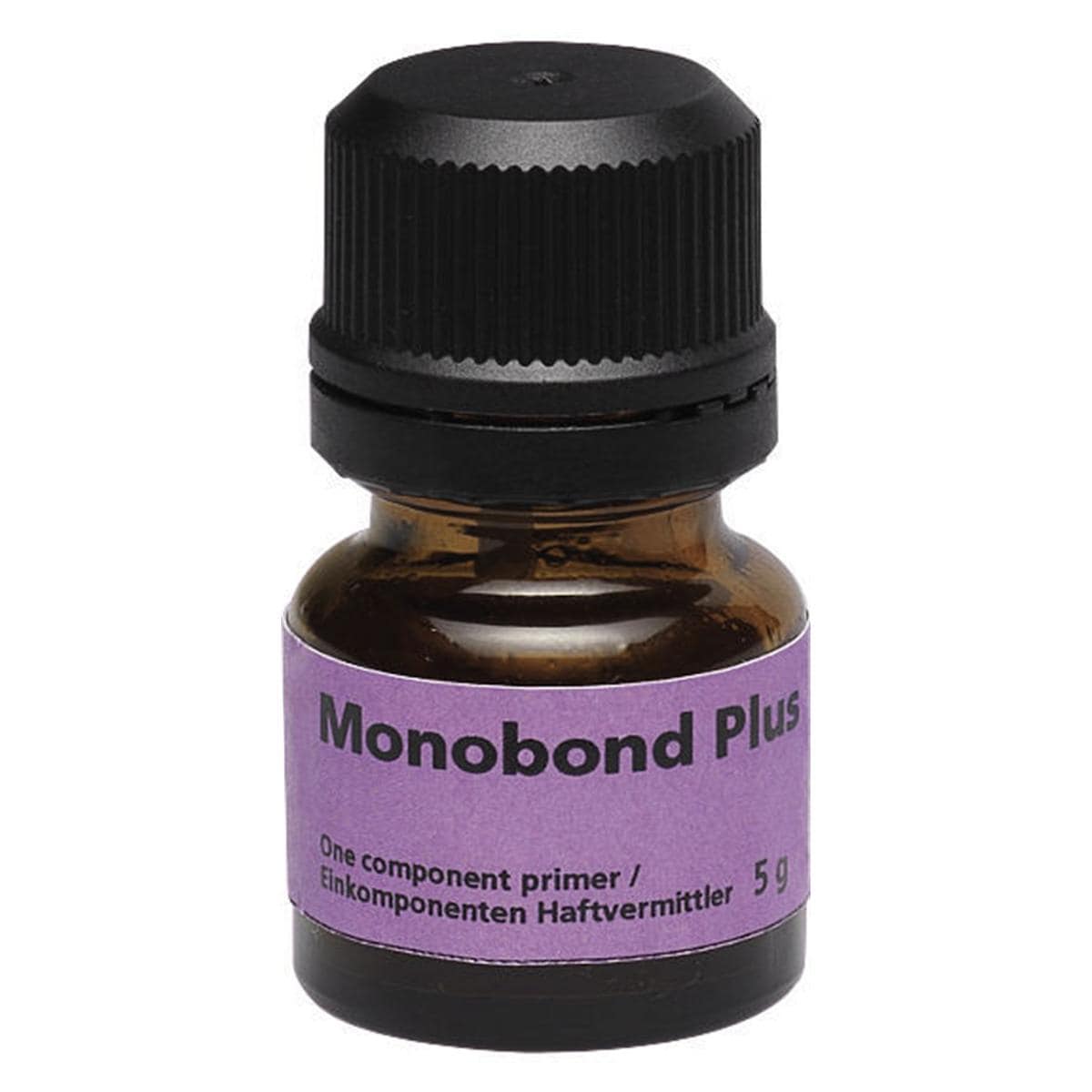 MONOBOND PLUS - Flacone da 5 g
