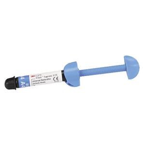 FILTEK SUPREME XTE SIRINGHE - Traslucent CLEAR Siringa
