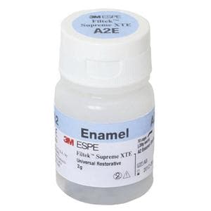 FILTEK SUPREME XTE CAPSULE - Dentina A2D 10 capsule