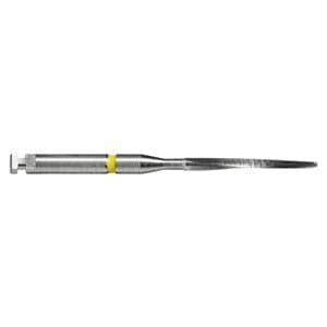 FRESA/ALESATORE PER HI-REM POLYGON POST - mis. 1 - Ø min/max mm 0,8/2,0