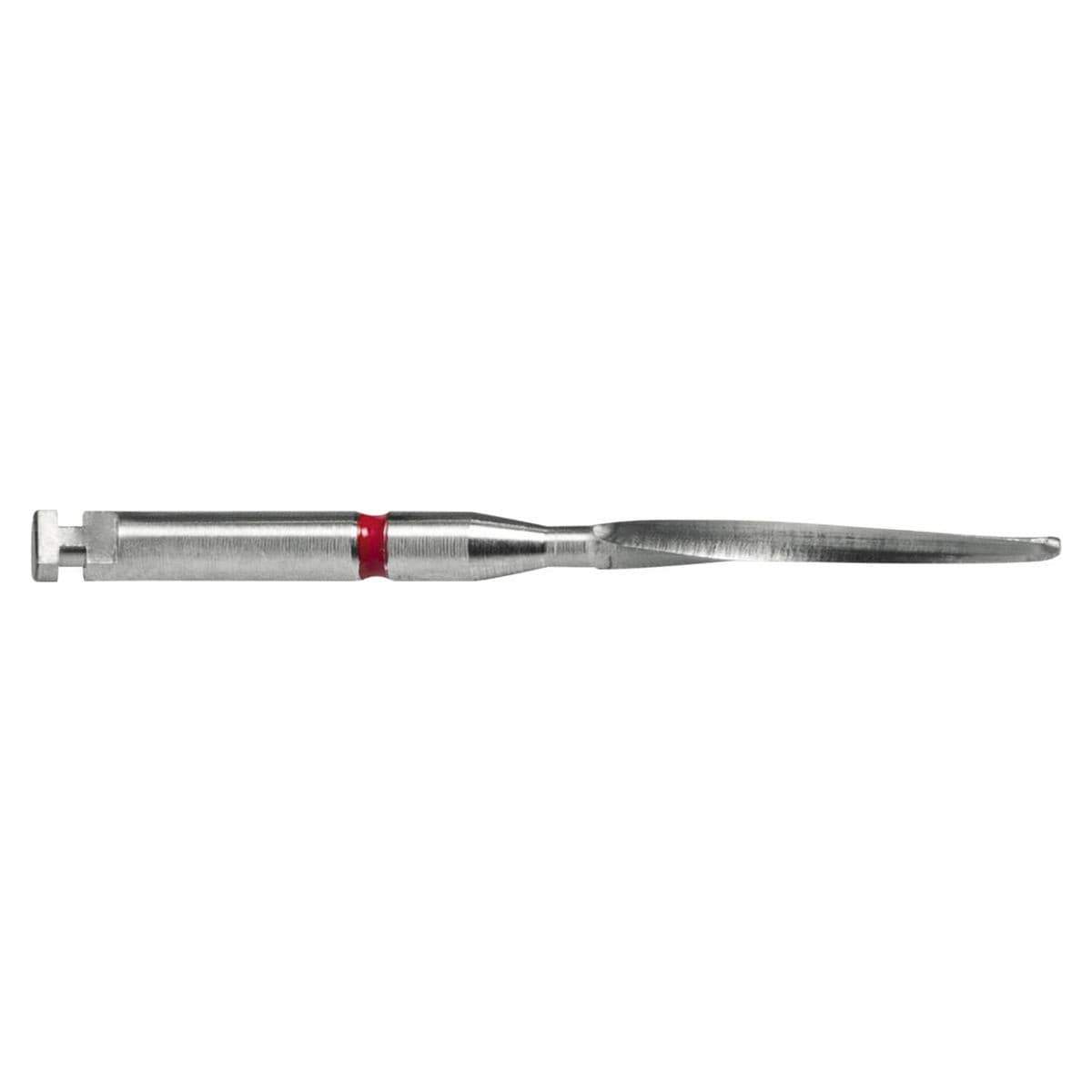 FRESA/ALESATORE PER HI-REM POLYGON POST - mis. 2 - Ø min/max mm 1,10/2,20