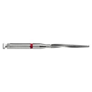 FRESA/ALESATORE PER HI-REM POLYGON POST - mis. 2 - Ø min/max mm 1,10/2,20