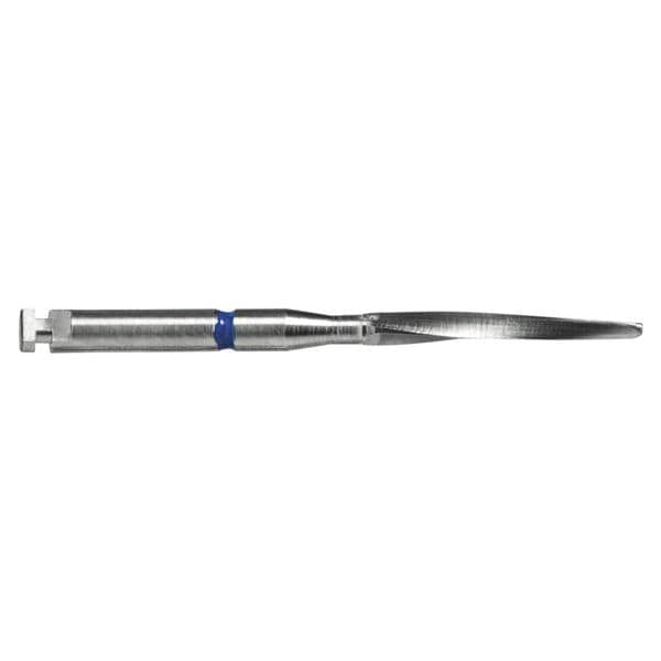 FRESA/ALESATORE PER HI-REM POLYGON POST - mis. 3 - Ø min/max mm 1,20/2,50