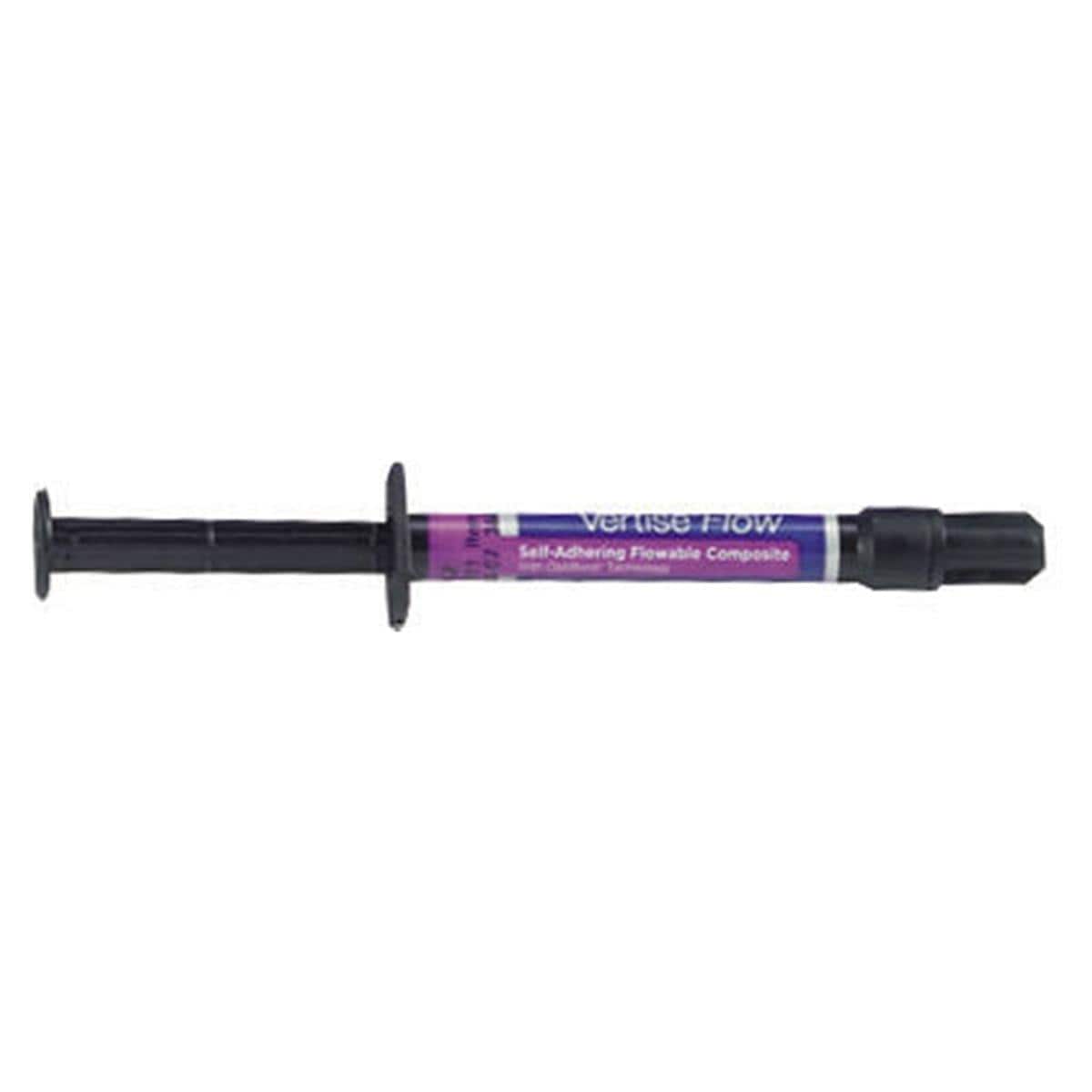 VERTISE FLOW SIRINGHE - Colore A1 2 siringhe