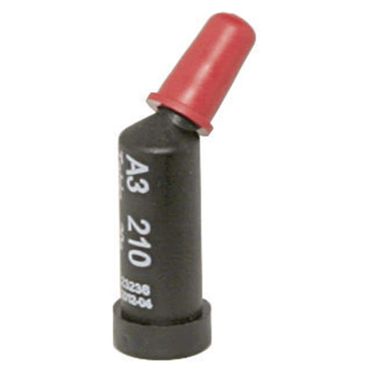 TETRIC CAPSULE (AD ESAURIMENTO) - Colore A1 20 capsule