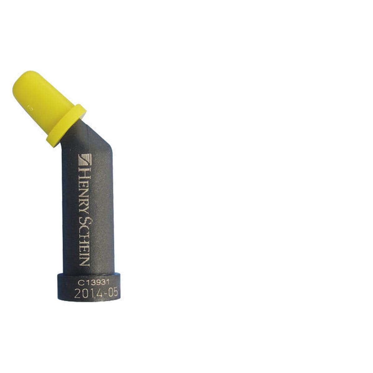 MAXIMA NATURAL ELEGANCE NH IN CAPSULE - Colore A1/D2 20 capsule