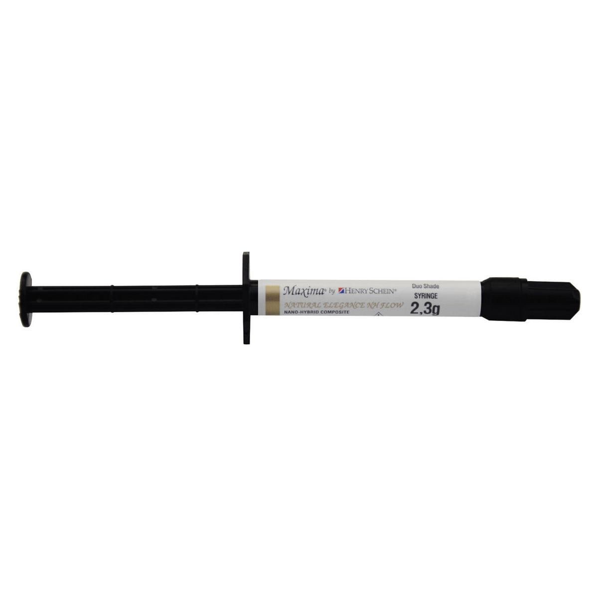 MAXIMA NATURAL ELEGANCE NH FLOW - colore A2/B2