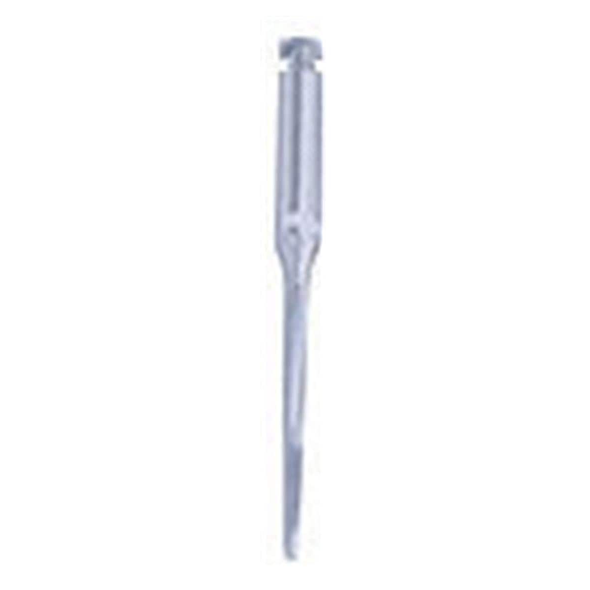 RELYX FIBER POST FRESE - Misura 0