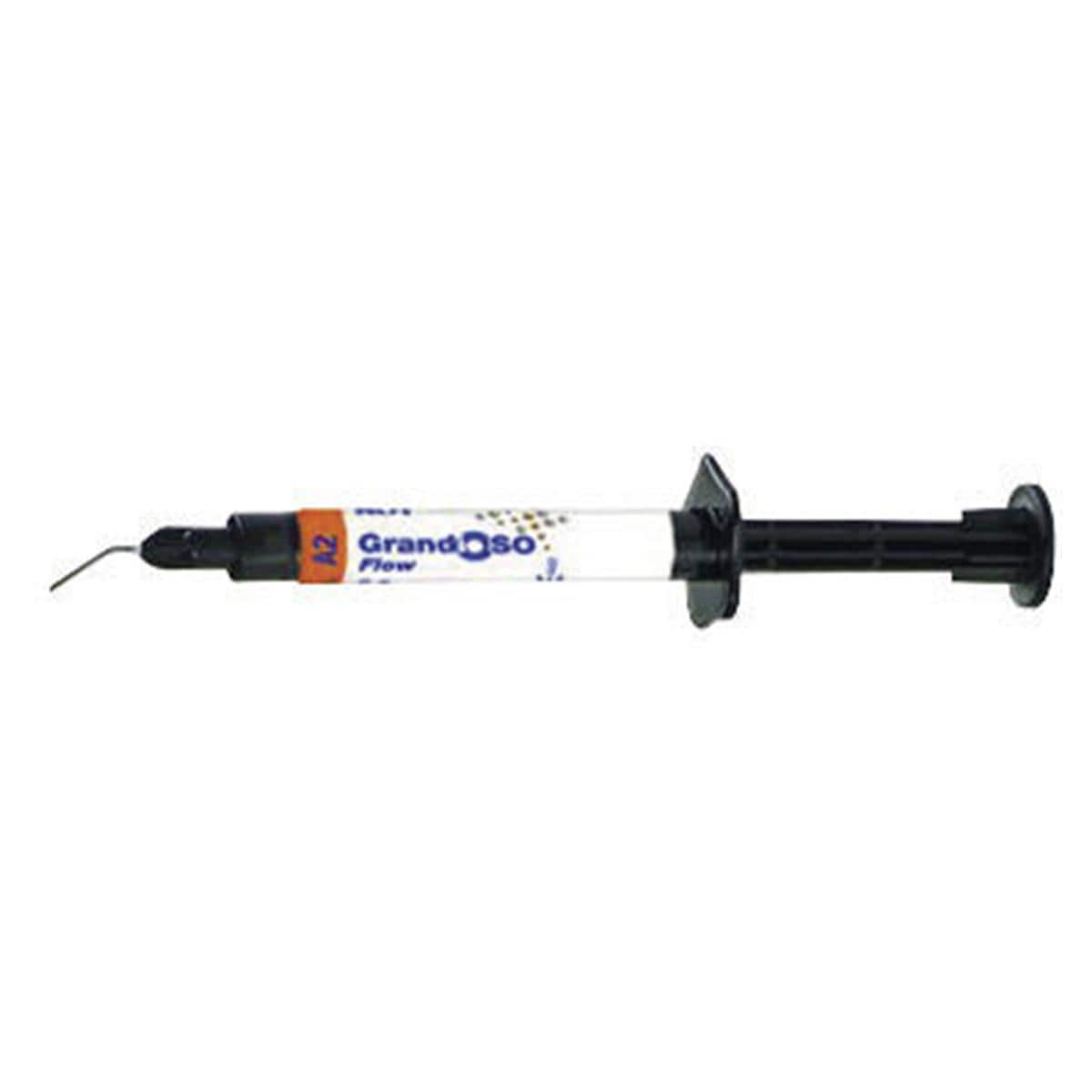 GRANDIOSO FLOW SIRINGHE - Colore A2