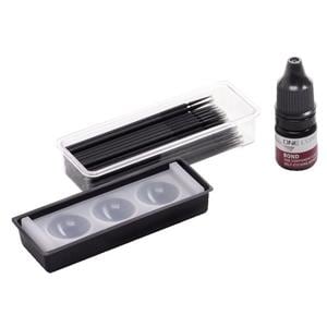 ONE COAT 7.0 ATTIVATORE - Flacone da 3 ml + pennellini