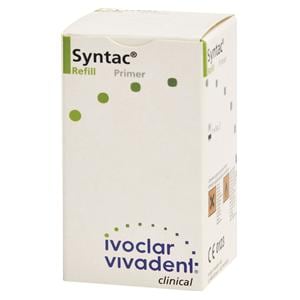 SYNTAC RICAMBI - Primer: flacone da 3 g