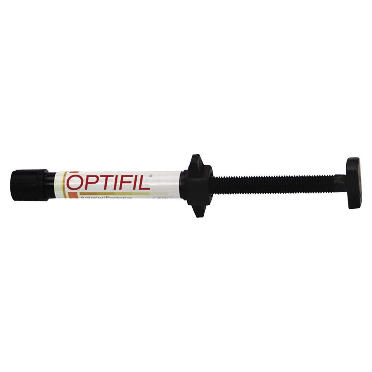 OPTIFIL - Colore A1 Siringa