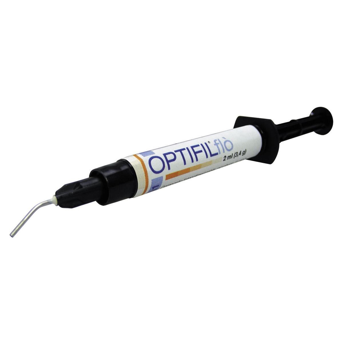 OPTIFILflò - Colore A1 Siringa