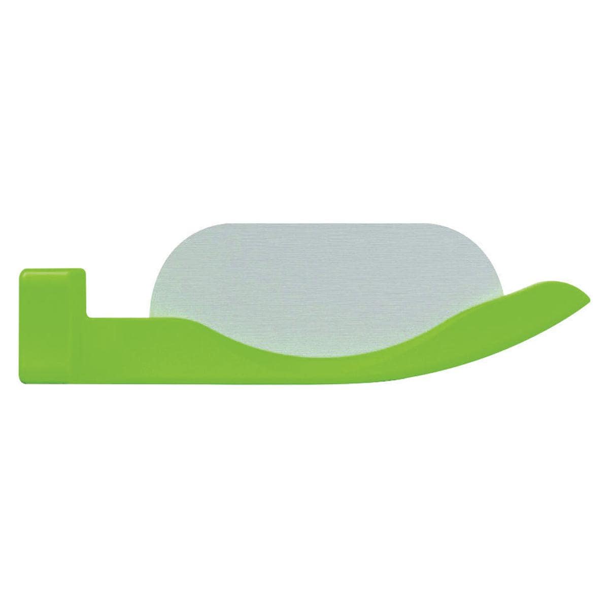 FENDER MATE PRIME RICAMBI - Long (verde)