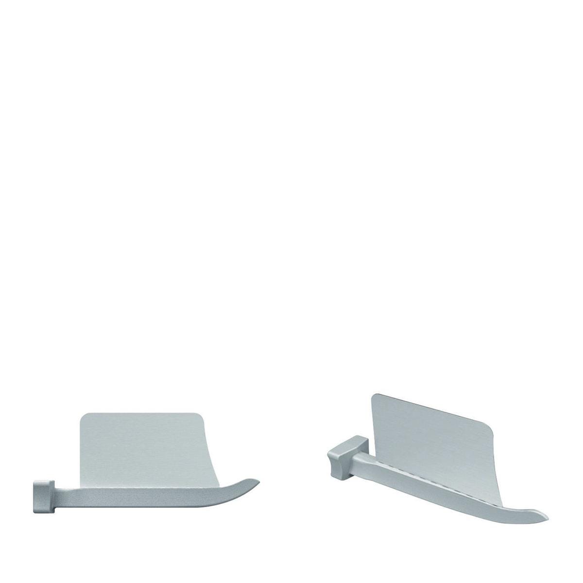 CUNEI FENDER WEDGE PREP - Confezione da 36 pz.
