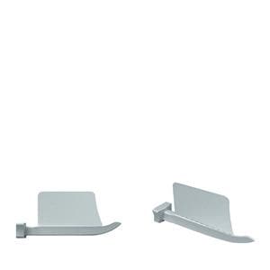 CUNEI FENDER WEDGE PREP - Confezione da 36 pz.