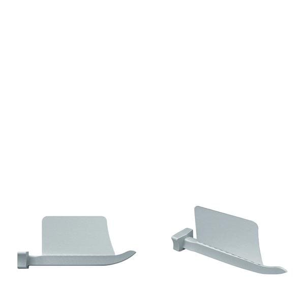 CUNEI FENDER WEDGE PREP - Confezione da 36 pz.