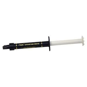 PEAK UNIVERSAL BOND SIRINGA - 4 siringhe da 1,2 ml cad.