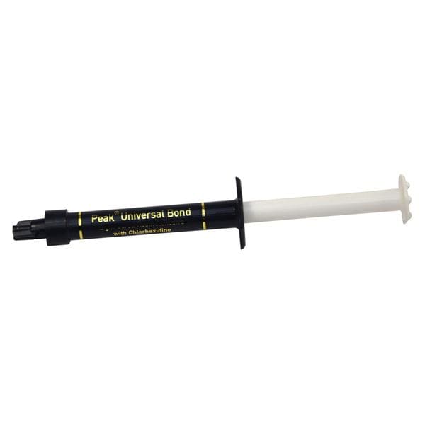 PEAK UNIVERSAL BOND SIRINGA - 4 siringhe da 1,2 ml cad.