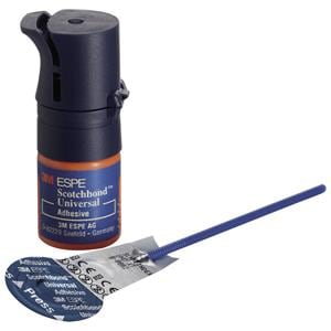 SCOTCHBOND UNIVERSAL ADHESIVE FLACONE - Flacone da 5 ml