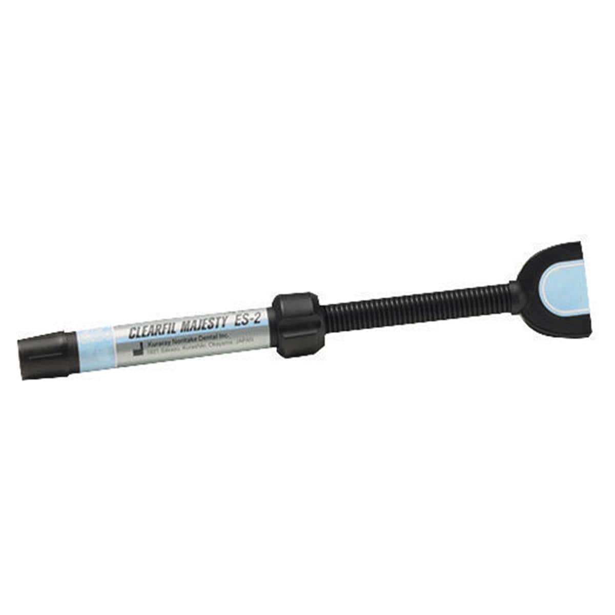 CLEARFIL MAJESTY ES-2 SIRINGHE (linea Classic) - Colore A1 Siringa