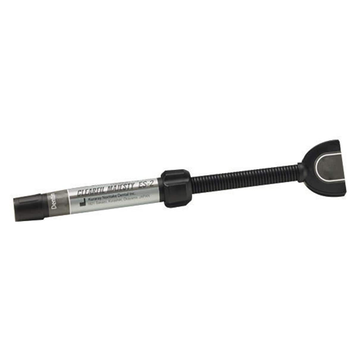 CLEARFIL MAJESTY ES-2 SIRINGHE (linea Premium) - Dentina A1D Siringa