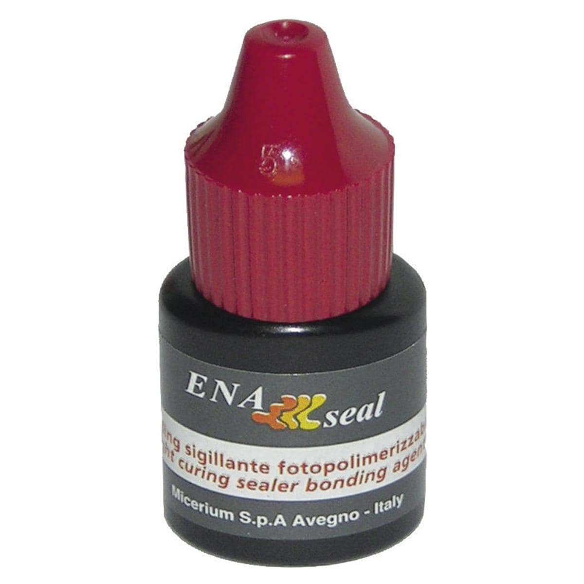 ENA SEAL - Flacone da 5 ml