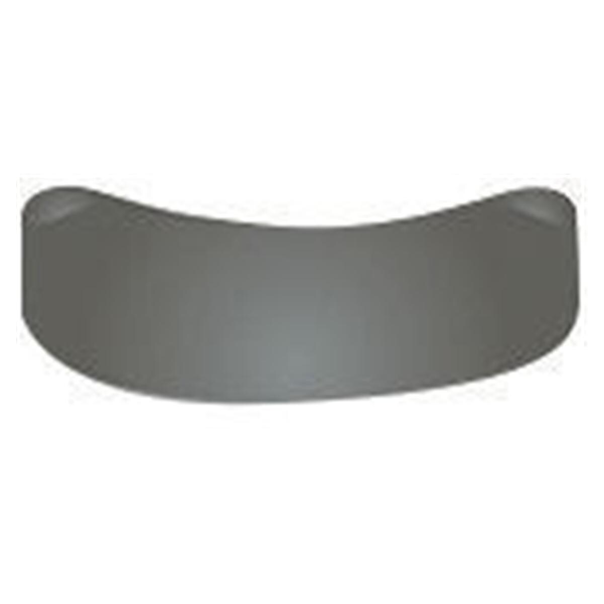 COMPOSI-TIGHT 3D SLICK BANDS XR - Premolare/grigio 4.6 mm (SXR100) 100 pz.