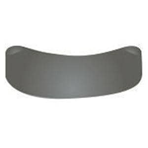 COMPOSI-TIGHT 3D SLICK BANDS XR - Premolare/grigio 4.6 mm (SXR100) 100 pz.