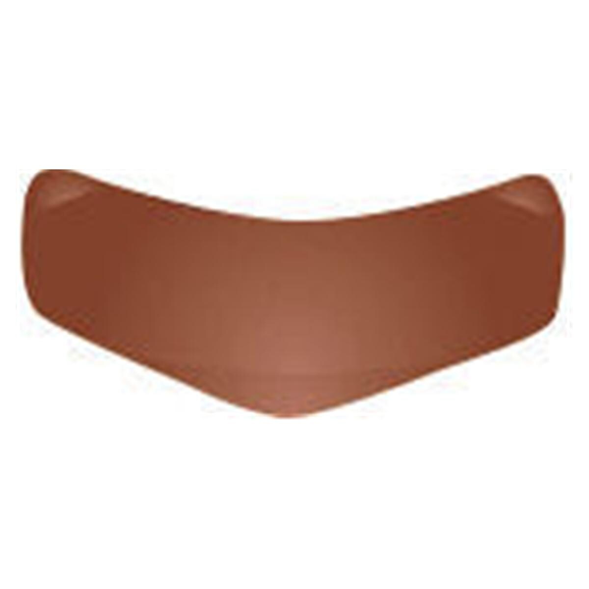 COMPOSI-TIGHT 3D SLICK BANDS XR - Premolare con estens./rosso 3.8 mm (SXR150) 60 pz.