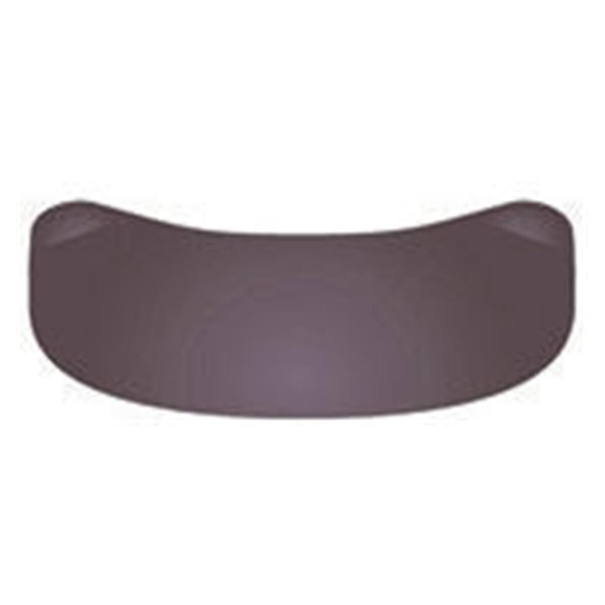 COMPOSI-TIGHT 3D SLICK BANDS XR - Premolari e molari piccoli/viola 5,4 mm (SXR175) 100 pz.