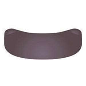 COMPOSI-TIGHT 3D SLICK BANDS XR - Premolari e molari piccoli/viola 5,4 mm (SXR175) 100 pz.