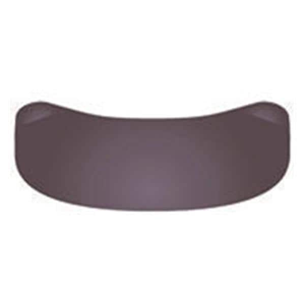COMPOSI-TIGHT 3D SLICK BANDS XR - Premolari e molari piccoli/viola 5,4 mm (SXR175) 100 pz.