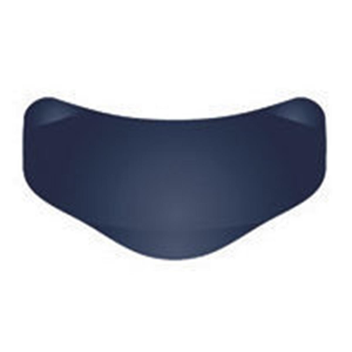 COMPOSI-TIGHT 3D SLICK BANDS XR - Molare alto con estens./blu 6.4 mm (SXR300) 60 pz.