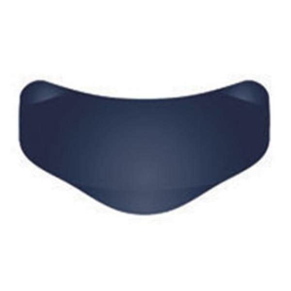 COMPOSI-TIGHT 3D SLICK BANDS XR - Molare alto con estens./blu 6.4 mm (SXR300) 60 pz.