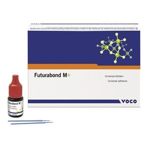 FUTURABOND M+ - 1 flacone da 5 ml