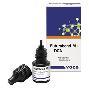FUTURABOND M+ DCA - Flacone da 2 ml