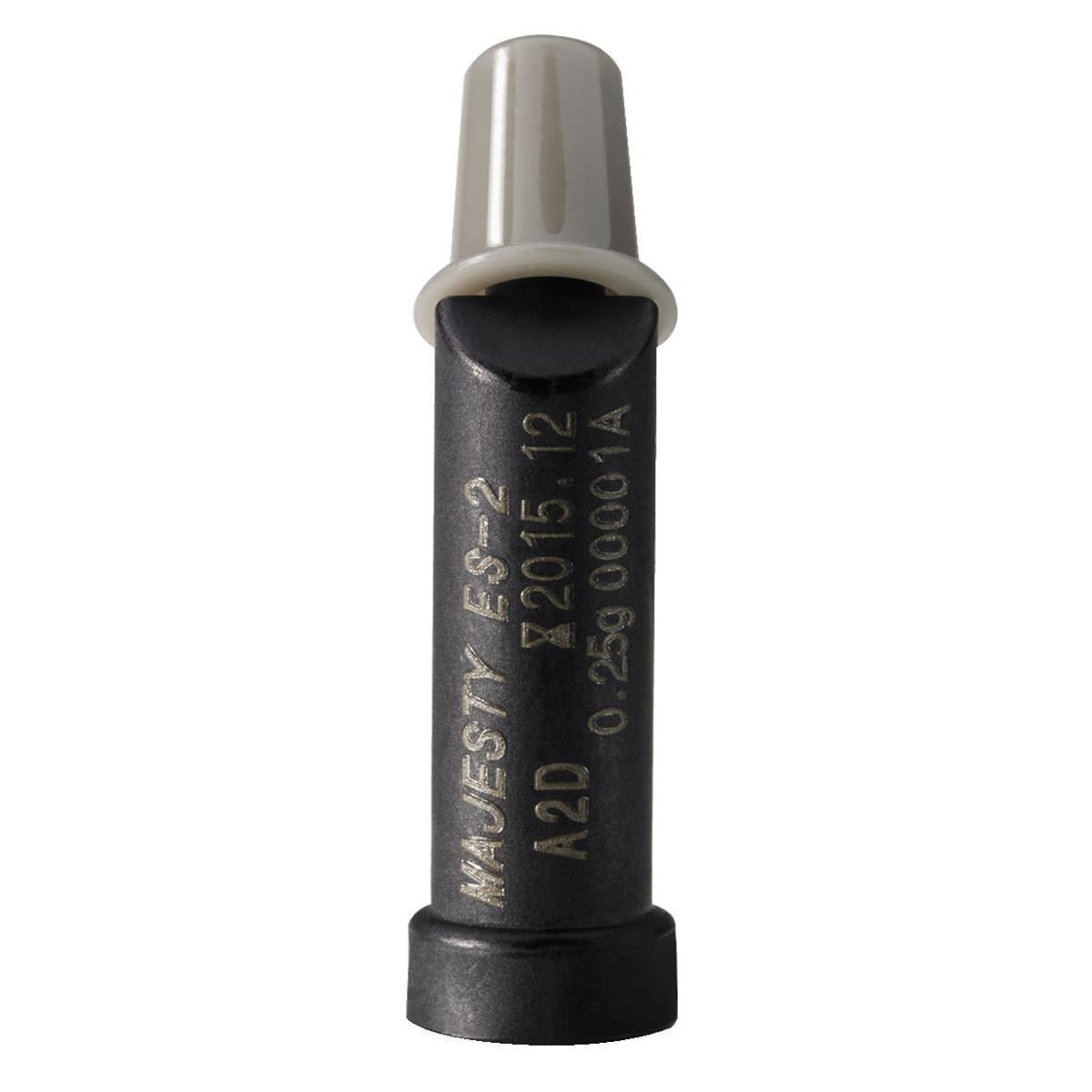 CLEARFIL MAJESTY ES-2 CAPSULE (linea Premium) - Smalto A2E 10 capsule