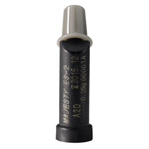 CLEARFIL MAJESTY ES-2 CAPSULE (linea Premium) - Dentina A2D 10 capsule