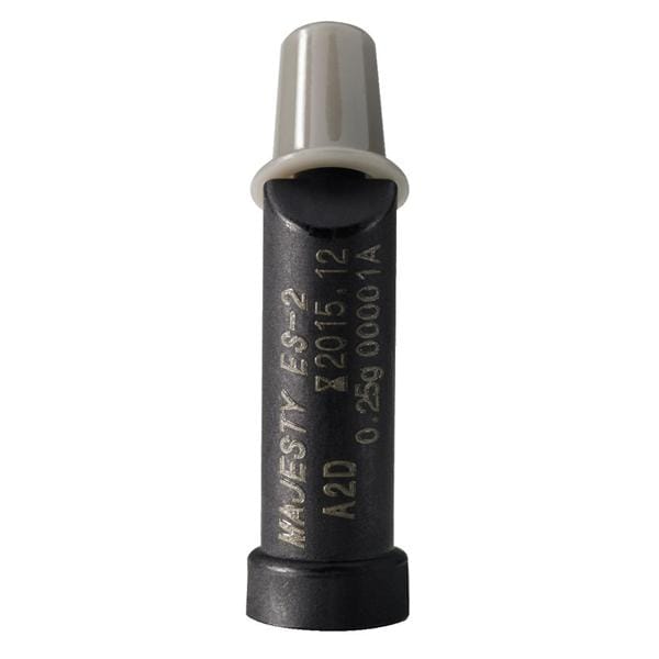 CLEARFIL MAJESTY ES-2 CAPSULE (linea Premium) - Dentina A2D 10 capsule